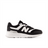 New Balance Youth Girls 997H Running Shoe - PR997HNM Wide New Balance