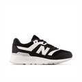 New Balance Youth Girls 997H Running Shoe - PR997HNM Wide New Balance