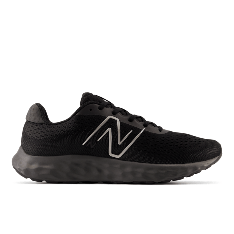New Balance Men's 520 V8 Running Shoe - M520LA8 X-Wide New Balance