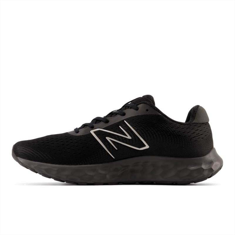New Balance Men's 520 V8 Running Shoe - M520LA8 X-Wide New Balance
