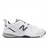 New Balance Men's MX608v5 Running Shoe - MX608WN5 XX-Wide New Balance
