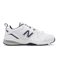 New Balance Men's MX608v5 Running Shoe - MX608WN5 XX-Wide New Balance