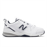 New Balance Men's MX608v5 Running Shoe - MX608WN5 XX-Wide New Balance