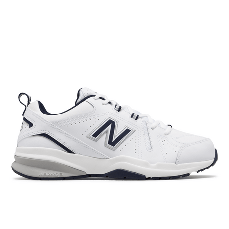 New Balance Men's MX608v5 Running Shoe - MX608WN5 XX-Wide New Balance