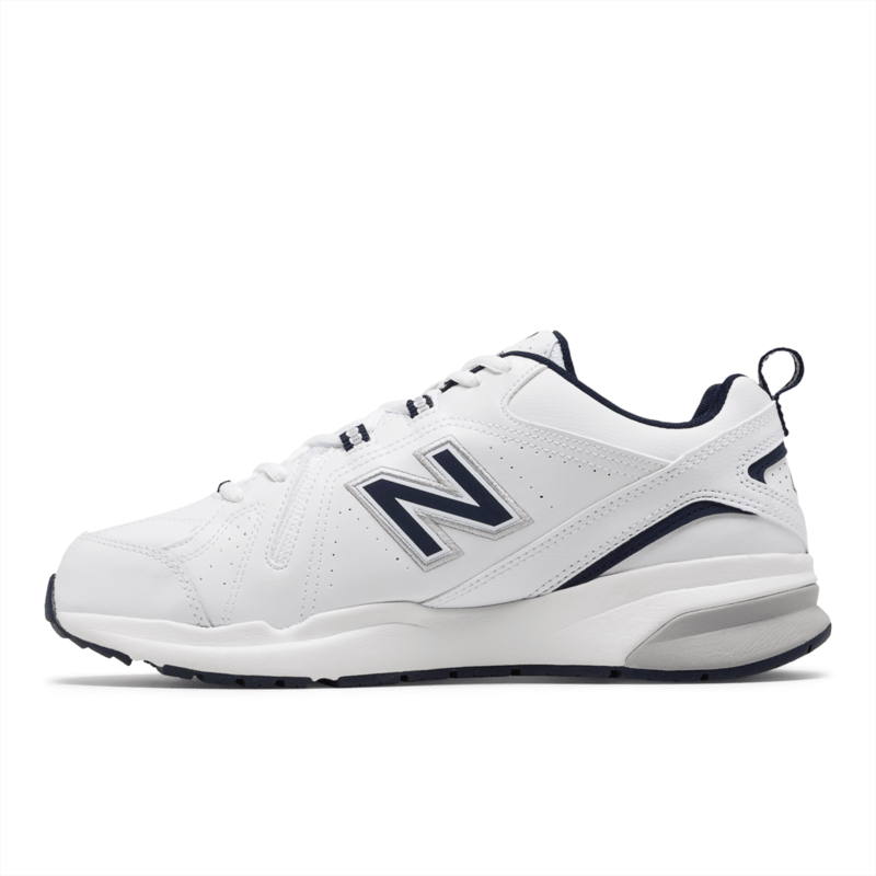 New Balance Men's MX608v5 Running Shoe - MX608WN5 XX-Wide New Balance