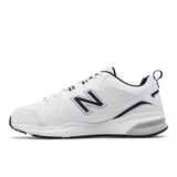 New Balance Men's MX608v5 Running Shoe - MX608WN5 XX-Wide New Balance