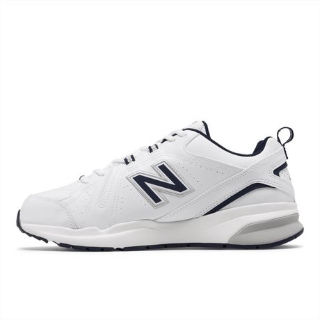 New Balance Men's MX608v5 Running Shoe - MX608WN5 XX-Wide New Balance