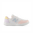 New Balance Youth Girls 300 Running Shoe - PC300VY New Balance