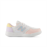 New Balance Youth Girls 300 Running Shoe - PC300VY New Balance