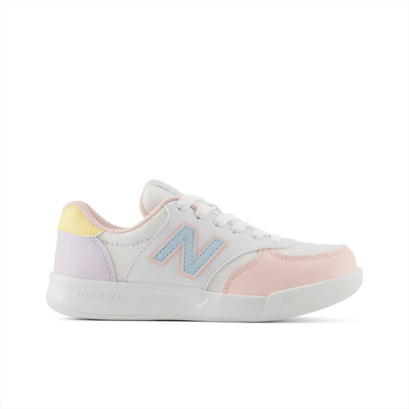 New Balance Youth Girls 300 Running Shoe - PC300VY New Balance