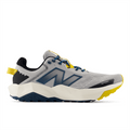 New Balance Men's DynaSoft Nitrel V6 Running Shoe - MTNTRLY6 Wide New Balance