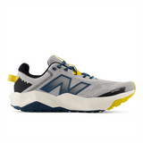 New Balance Men's DynaSoft Nitrel V6 Running Shoe - MTNTRLY6 Wide New Balance
