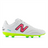 New Balance Men's 442 V2 Team FG Soccer Cleat - MS42FWH2 New Balance