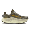 New Balance Men's Fresh Foam X Trail More V3 Trail Running Shoe - MTMORCA3 New Balance