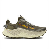 New Balance Men's Fresh Foam X Trail More V3 Trail Running Shoe - MTMORCA3 New Balance