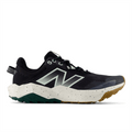 New Balance Men's DynaSoft Nitrel V6 Running Shoe - MTNTRLG6 New Balance