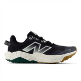 New Balance Men's DynaSoft Nitrel V6 Running Shoe - MTNTRLG6 New Balance