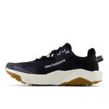 New Balance Men's DynaSoft Nitrel V6 Running Shoe - MTNTRLG6 New Balance