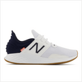 New Balance Men's Fresh Foam Roav Running Shoe - MROAVRH1 New Balance