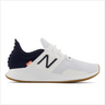 New Balance Men's Fresh Foam Roav Running Shoe - MROAVRH1 New Balance