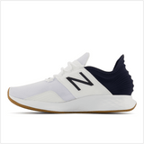New Balance Men's Fresh Foam Roav Running Shoe - MROAVRH1 New Balance