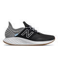 New Balance Men's Fresh Foam Roav Running Shoe - MROAVTK Wide New Balance