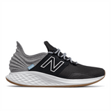 New Balance Men's Fresh Foam Roav Running Shoe - MROAVTK Wide New Balance
