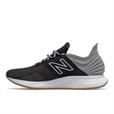 New Balance Men's Fresh Foam Roav Running Shoe - MROAVTK Wide New Balance