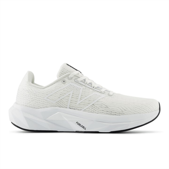 New Balance Men's FuelCell Propel V5 Running Shoe - MFCPRLW5 New Balance