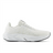 New Balance Men's FuelCell Propel V5 Running Shoe - MFCPRLW5 Wide New Balance