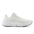 New Balance Men's FuelCell Propel V5 Running Shoe - MFCPRLW5 Wide New Balance
