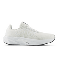 New Balance Men's FuelCell Propel V5 Running Shoe - MFCPRLW5 Wide New Balance