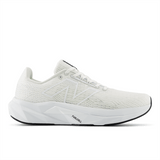 New Balance Men's FuelCell Propel V5 Running Shoe - MFCPRLW5 Wide New Balance