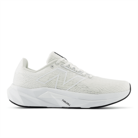 New Balance Men's FuelCell Propel V5 Running Shoe - MFCPRLW5 Wide New Balance
