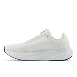 New Balance Men's FuelCell Propel V5 Running Shoe - MFCPRLW5 Wide New Balance