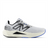 New Balance Men's FuelCell Propel V5 Running Shoe - MFCPRLS5 New Balance