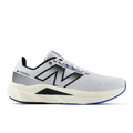 New Balance Men's FuelCell Propel V5 Running Shoe - MFCPRLS5 New Balance