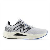 New Balance Men's FuelCell Propel V5 Running Shoe - MFCPRLS5 New Balance
