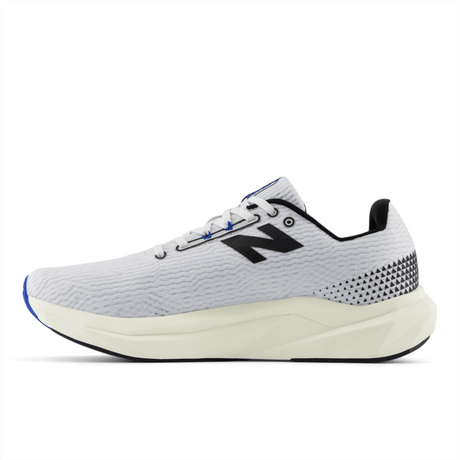 New Balance Men's FuelCell Propel V5 Running Shoe - MFCPRLS5 New Balance