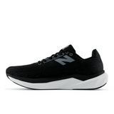 New Balance Men's FuelCell Propel V5 Running Shoe - MFCPRLB5 New Balance