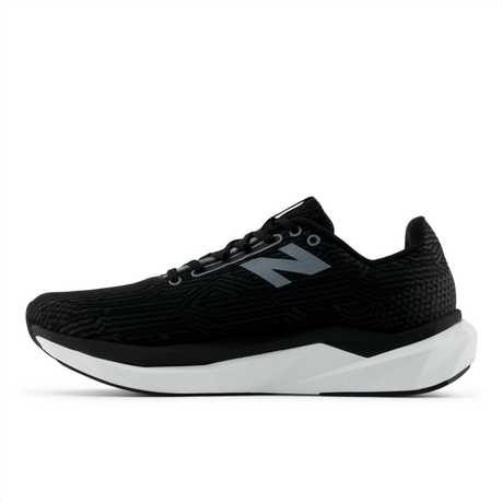 New Balance Men's FuelCell Propel V5 Running Shoe - MFCPRLB5 New Balance