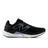 New Balance Men's FuelCell Propel V5 Running Shoe - MFCPRLB5 Wide New Balance