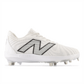 New Balance Men's FuelCell 4040 V7 Armed Forces Day Baseball Cleat - L4040TW7 Wide New Balance