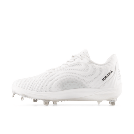 New Balance Men's FuelCell 4040 V7 Armed Forces Day Baseball Cleat - L4040TW7 Wide New Balance