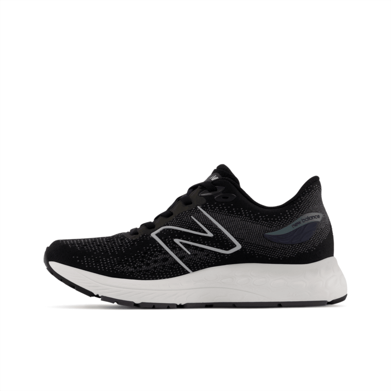 New Balance Youth Fresh Foam X 880v12 Running Shoe - GP880B12 Wide New Balance