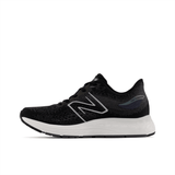 New Balance Youth Fresh Foam X 880v12 Running Shoe - GP880B12 Wide New Balance