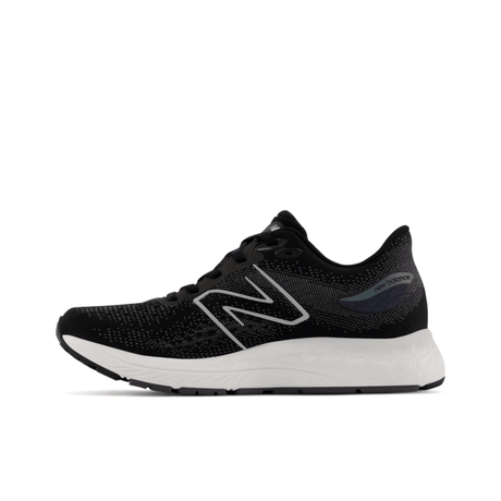 New Balance Youth Fresh Foam X 880v12 Running Shoe - GP880B12 Wide New Balance