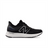 New Balance Youth Fresh Foam X 880v12 Running Shoe - GP880B12 New Balance