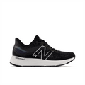 New Balance Youth Fresh Foam X 880v12 Running Shoe - GP880B12 New Balance