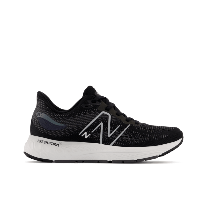 New Balance Youth Fresh Foam X 880v12 Running Shoe - GP880B12 New Balance
